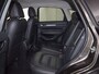 Mazda CX-5 2.0 Bus.LUXURY AUTOMAAT LEER CAMERA 19"LMV TREKHAAK