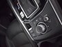 Mazda CX-5 2.0 Bus.LUXURY AUTOMAAT LEER CAMERA 19"LMV TREKHAAK