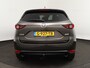 Mazda CX-5 2.0 Bus.LUXURY AUTOMAAT LEER CAMERA 19"LMV TREKHAAK