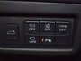 Mazda CX-5 2.0 Bus.LUXURY AUTOMAAT LEER CAMERA 19"LMV TREKHAAK
