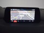 Mazda CX-5 2.0 Bus.LUXURY AUTOMAAT LEER CAMERA 19"LMV TREKHAAK