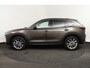 Mazda CX-5 2.0 Bus.LUXURY AUTOMAAT LEER CAMERA 19"LMV TREKHAAK