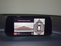 Mazda CX-5 2.0 Bus.LUXURY AUTOMAAT LEER CAMERA 19"LMV TREKHAAK