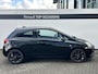 Opel Corsa 1.4 Black Edition | Navigatie | Airco | Parkeersensoren achter | Dealer Onderhouden |