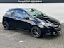 Opel Corsa 1.4 Black Edition | Navigatie | Airco | Parkeersensoren achter | Dealer Onderhouden |