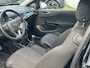 Opel Corsa 1.4 Black Edition | Navigatie | Airco | Parkeersensoren achter | Dealer Onderhouden |