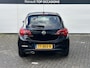 Opel Corsa 1.4 Black Edition | Navigatie | Airco | Parkeersensoren achter | Dealer Onderhouden |