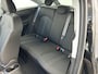 Opel Corsa 1.4 Black Edition | Navigatie | Airco | Parkeersensoren achter | Dealer Onderhouden |
