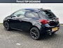 Opel Corsa 1.4 Black Edition | Navigatie | Airco | Parkeersensoren achter | Dealer Onderhouden |