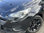 Opel Corsa 1.4 Black Edition | Navigatie | Airco | Parkeersensoren achter | Dealer Onderhouden |