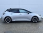 Toyota Corolla 1.8 Hybrid GR-Sport / Airco (automatisch) / Cruise control adaptief / Lichtmetalen velgen 17" / Voorstoelen verwarmd /