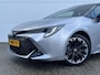 Toyota Corolla 1.8 Hybrid GR-Sport / Airco (automatisch) / Cruise control adaptief / Lichtmetalen velgen 17" / Voorstoelen verwarmd /