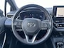 Toyota Corolla 1.8 Hybrid GR-Sport / Airco (automatisch) / Cruise control adaptief / Lichtmetalen velgen 17" / Voorstoelen verwarmd /