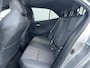 Toyota Corolla 1.8 Hybrid GR-Sport / Airco (automatisch) / Cruise control adaptief / Lichtmetalen velgen 17" / Voorstoelen verwarmd /