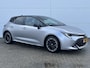 Toyota Corolla 1.8 Hybrid GR-Sport / Airco (automatisch) / Cruise control adaptief / Lichtmetalen velgen 17" / Voorstoelen verwarmd /