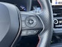 Toyota Corolla 1.8 Hybrid GR-Sport / Airco (automatisch) / Cruise control adaptief / Lichtmetalen velgen 17" / Voorstoelen verwarmd /