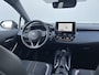 Toyota Corolla 1.8 Hybrid GR-Sport / Airco (automatisch) / Cruise control adaptief / Lichtmetalen velgen 17" / Voorstoelen verwarmd /