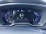 Toyota Corolla 1.8 Hybrid GR-Sport / Airco (automatisch) / Cruise control adaptief / Lichtmetalen velgen 17" / Voorstoelen verwarmd /