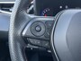 Toyota Corolla 1.8 Hybrid GR-Sport / Airco (automatisch) / Cruise control adaptief / Lichtmetalen velgen 17" / Voorstoelen verwarmd /