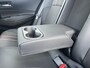 Toyota Corolla 1.8 Hybrid GR-Sport / Airco (automatisch) / Cruise control adaptief / Lichtmetalen velgen 17" / Voorstoelen verwarmd /