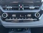 Toyota Corolla 1.8 Hybrid GR-Sport / Airco (automatisch) / Cruise control adaptief / Lichtmetalen velgen 17" / Voorstoelen verwarmd /