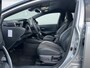 Toyota Corolla 1.8 Hybrid GR-Sport / Airco (automatisch) / Cruise control adaptief / Lichtmetalen velgen 17" / Voorstoelen verwarmd /