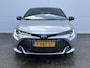 Toyota Corolla 1.8 Hybrid GR-Sport / Airco (automatisch) / Cruise control adaptief / Lichtmetalen velgen 17" / Voorstoelen verwarmd /