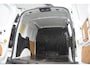 Ford Transit Connect 1.0 Benzine, AIRCO, TREKHAAK, BTW-VRIJ / MARGE