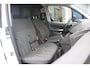 Ford Transit Connect 1.0 Benzine, AIRCO, TREKHAAK, BTW-VRIJ / MARGE