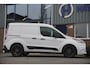 Ford Transit Connect 1.0 Benzine, AIRCO, TREKHAAK, BTW-VRIJ / MARGE