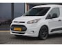 Ford Transit Connect 1.0 Benzine, AIRCO, TREKHAAK, BTW-VRIJ / MARGE