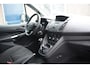 Ford Transit Connect 1.0 Benzine, AIRCO, TREKHAAK, BTW-VRIJ / MARGE