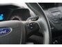 Ford Transit Connect 1.0 Benzine, AIRCO, TREKHAAK, BTW-VRIJ / MARGE
