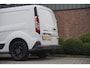 Ford Transit Connect 1.0 Benzine, AIRCO, TREKHAAK, BTW-VRIJ / MARGE