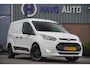 Ford Transit Connect 1.0 Benzine, AIRCO, TREKHAAK, BTW-VRIJ / MARGE