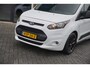 Ford Transit Connect 1.0 Benzine, AIRCO, TREKHAAK, BTW-VRIJ / MARGE