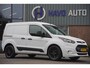 Ford Transit Connect 1.0 Benzine, AIRCO, TREKHAAK, BTW-VRIJ / MARGE