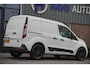 Ford Transit Connect 1.0 Benzine, AIRCO, TREKHAAK, BTW-VRIJ / MARGE