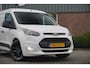 Ford Transit Connect 1.0 Benzine, AIRCO, TREKHAAK, BTW-VRIJ / MARGE