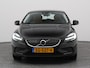 Volvo V40 2.0 D2 Nordic+ | CAMERA | STOELVERW. | KEYLESS | LEDER