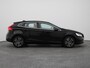 Volvo V40 2.0 D2 Nordic+ | CAMERA | STOELVERW. | KEYLESS | LEDER