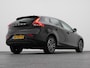Volvo V40 2.0 D2 Nordic+ | CAMERA | STOELVERW. | KEYLESS | LEDER