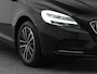 Volvo V40 2.0 D2 Nordic+ | CAMERA | STOELVERW. | KEYLESS | LEDER