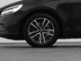 Volvo V40 2.0 D2 Nordic+ | CAMERA | STOELVERW. | KEYLESS | LEDER