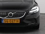 Volvo V40 2.0 D2 Nordic+ | CAMERA | STOELVERW. | KEYLESS | LEDER