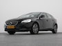 Volvo V40 2.0 D2 Nordic+ | CAMERA | STOELVERW. | KEYLESS | LEDER