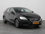 Volvo V40 2.0 D2 Nordic+ | CAMERA | STOELVERW. | KEYLESS | LEDER