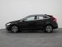 Volvo V40 2.0 D2 Nordic+ | CAMERA | STOELVERW. | KEYLESS | LEDER