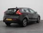 Volvo V40 2.0 D2 Nordic+ | CAMERA | STOELVERW. | KEYLESS | LEDER