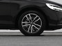 Volvo V40 2.0 D2 Nordic+ | CAMERA | STOELVERW. | KEYLESS | LEDER